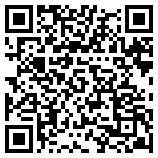 QR Code for HB Communications in Waltham, MA 02451