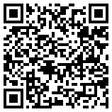 QR Code for Henry's Electric in Lee, MA 01238