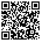 QR Code for Hertz in Dedham, MA 02026