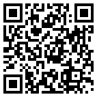 QR Code for Hfs Research in Boston, MA 02108