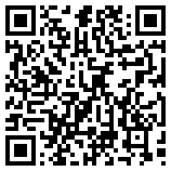 QR Code for HI-Tech Nails in Boston, MA 02108