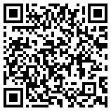 QR Code for Housing Authority - Section 8 Public Housing in Lawrence, MA 01841