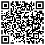 QR Code for Hudson Florist And Gifts in Hudson, MA 01749