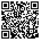 QR Code for Hughes James P in Worcester, MA 01605