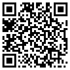 QR Code for Hungs Kitchen in Peabody, MA 01960