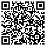 QR Code for ID Business Solutions in Burlington, MA 01803