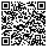 QR Code for Immedia in Andover, MA 01810