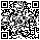 QR Code for Inc You in Worcester, MA 01605