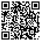 QR Code for Incre in Woburn, MA 01801