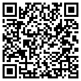QR Code for Inn at 7 Central in Provincetown, MA 02657