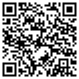 QR Code for Instock Design Supply in Mansfield, MA 02048