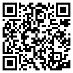 QR Code for Integri Script in Hopkinton, MA 01748