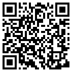 QR Code for Internoded Inc in Cambridge, MA 02141