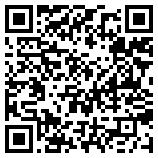 QR Code for Io Methodology in Acton, MA 01720