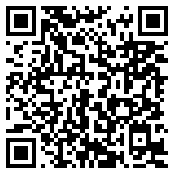 QR Code for Ironworkers Local Union in Worcester, MA 01604