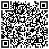 QR Code for Ironworkers New England District Council in Boston, MA 02127