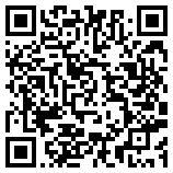 QR Code for Ivy Lane Flowers and Gifts in Three Rivers, MA 01080