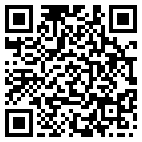 QR Code for Jankowski Ins in North Andover, MA 01845