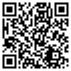 QR Code for Jeio Tech Incor in Woburn, MA 01801