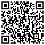 QR Code for Jnp Dance Academy in Amesbury, MA 01913