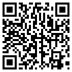 QR Code for Jobi Liquors in Boston, MA 02114