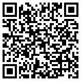 QR Code for Joe's Truck Repair in Agawam, MA 01001
