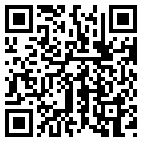 QR Code for Journeys in Kingston, MA 02364