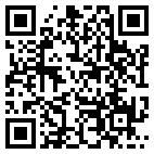 QR Code for Jumbo Plastics in Leominster, MA 01453