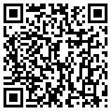 QR Code for JW Construction in Cambridge, MA 02138
