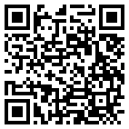 QR Code for Kcb in Boston, MA 02118