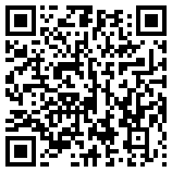 QR Code for Keating Debra Electrolysis in North Reading, MA 01864