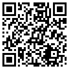 QR Code for Kinematix Inc in Cambridge, MA 02142