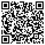 QR Code for Kon Limousine Service in Cotuit, MA 02635