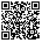 QR Code for Kripalu Center - Guest Services in Lenox, MA 01240
