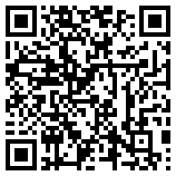 QR Code for Krupp Bros in Cambridge, MA 02138