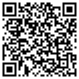 QR Code for Lake Boone Ice in Hudson, MA 01749