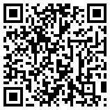 QR Code for Lamarre Rene C in Salem, MA 01970