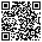QR Code for Landworks llc in Milton, MA 02186