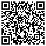 QR Code for Lathrop Communities - Main Office Number in Northampton, MA 01060