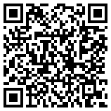QR Code for Laundry Palace - David's Laundry Palace in Fall River, MA 02721