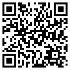 QR Code for Leila Tighe in Hingham, MA 02043