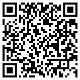 QR Code for Lemoi Erectors in Sturbridge, MA 01566