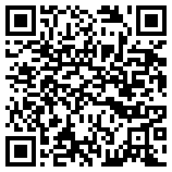 QR Code for Lenscrafters in Natick, MA 01760