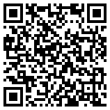 QR Code for Levasseur Genne M in Lenox, MA 01240