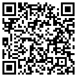 QR Code for Lexington Natural Health Center in Lexington, MA 02421