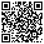 QR Code for Limoo Tea Bar in Boston, MA 02215