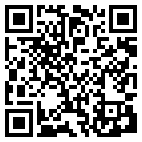 QR Code for Little Sami's in Brockton, MA 02301