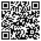 QR Code for Lobster Hut in Plymouth, MA 02360