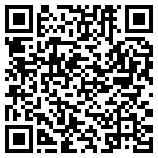 QR Code for Local Lock & Keys in Shirley in Shirley, MA 01464
