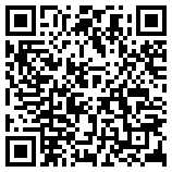 QR Code for Lock & Keys Auburn in Auburn, MA 01501